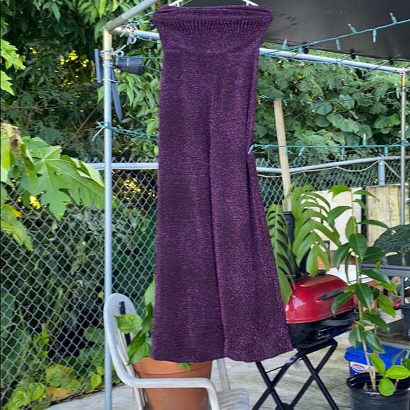 Trixxi Clothing Company - Picture 2 of 3